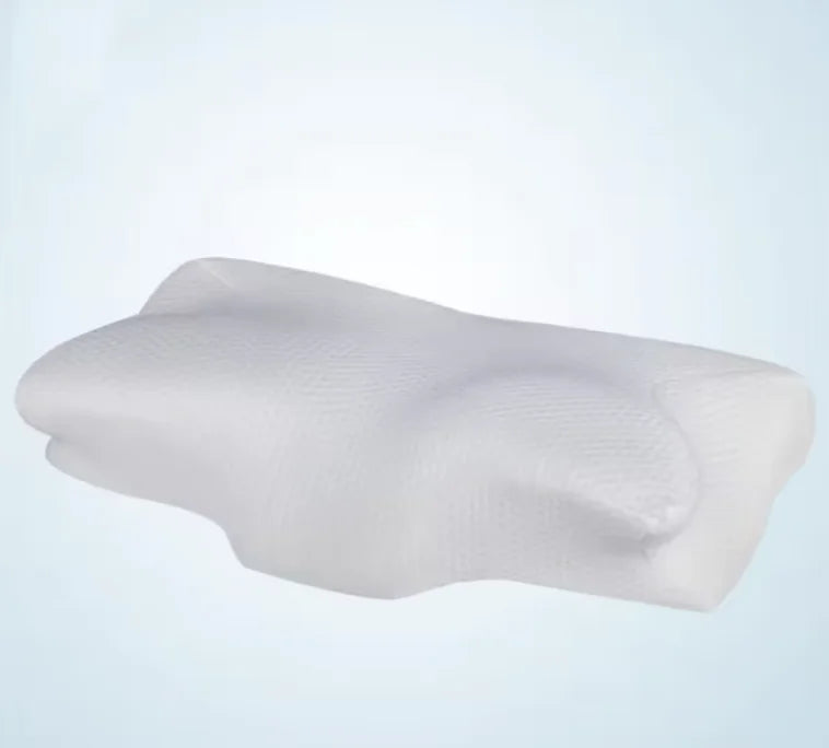 Cervical Memory Pillow
