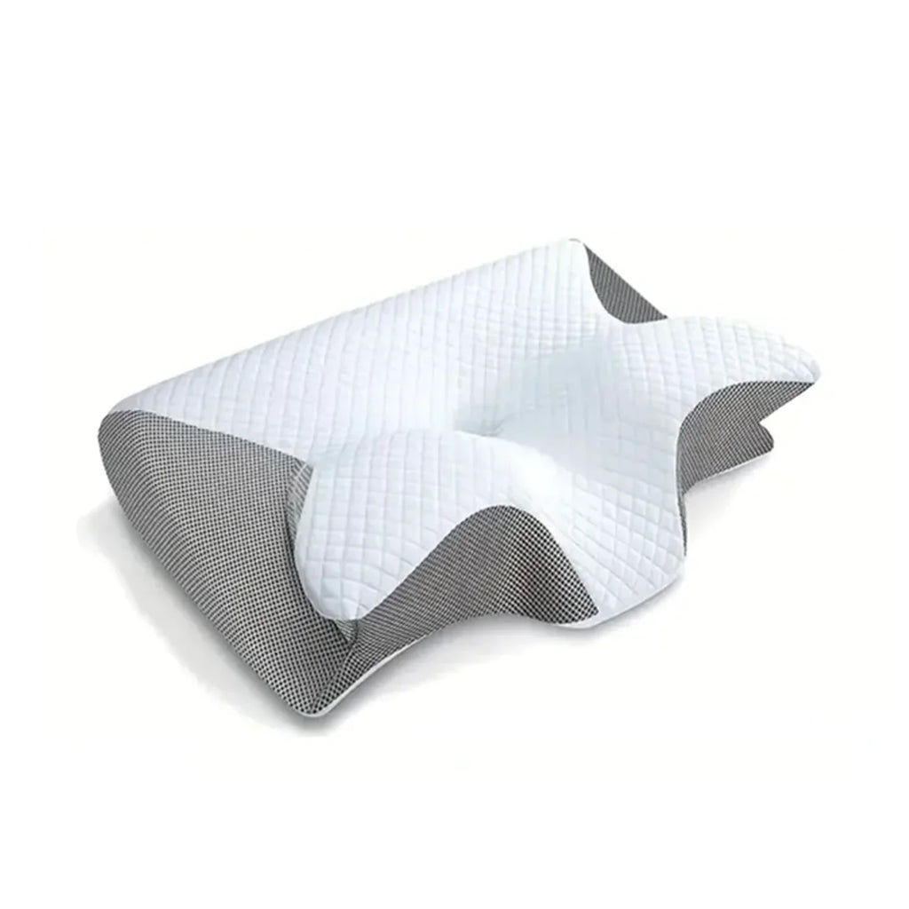 Cervical Memory Pillow